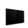 PHILIPS 55OLED806 - 652673 - zdjęcie 5